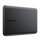 Toshiba Canvio Basics 4TB USB 3.2 Gen. 1 Czarny - 1158131 - zdjęcie 3
